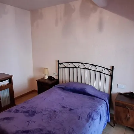 Casa 2 - Centro Benidorm- Solo Mayores De 30 Anos Y Familias * Benidorm