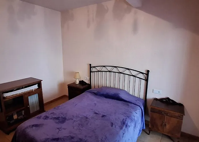 Casa 2 - Centro Benidorm- Solo Mayores De 30 Anos Y Familias * بينايدورم