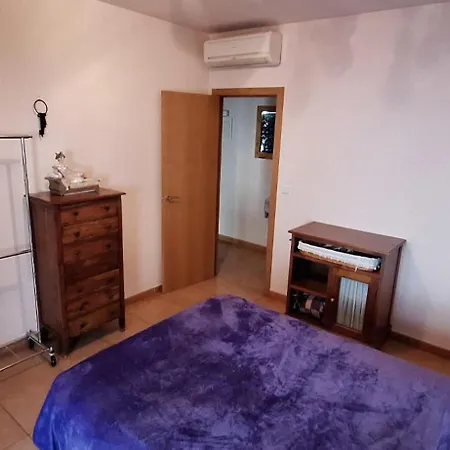 Apartment Casa 2 - Centro Benidorm- Solo Mayores De 30 Anos Y Familias *